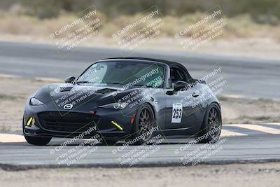 media/Nov-22-2025-Speed Ventures (Sat) [[a198746dab]]/6-Purple Group/Session 1 (Turn 10)/